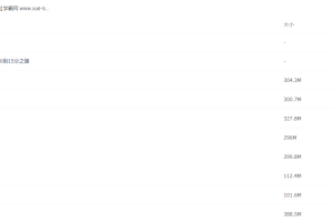 作业帮钱康高中化学选修三视频课程视频