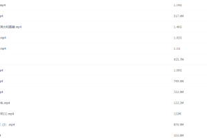 李政化学2022高中无机化学强效逆袭班