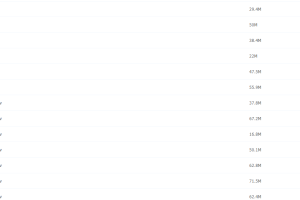胡颖莹高考物理考点强化班课程视频