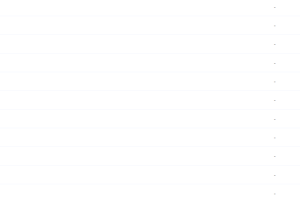 胡灿奎初中英语语法精讲完整版课程视频