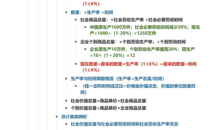2022高考历史刘勖雯选择题技巧插图1