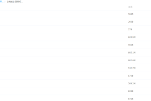 剑桥KET :学而思语法短期课