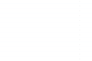 学而思幼小课程洪然数学思维启蒙班