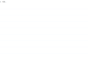 幼小课程学而思王欣自然拼音二级【字母村外传】