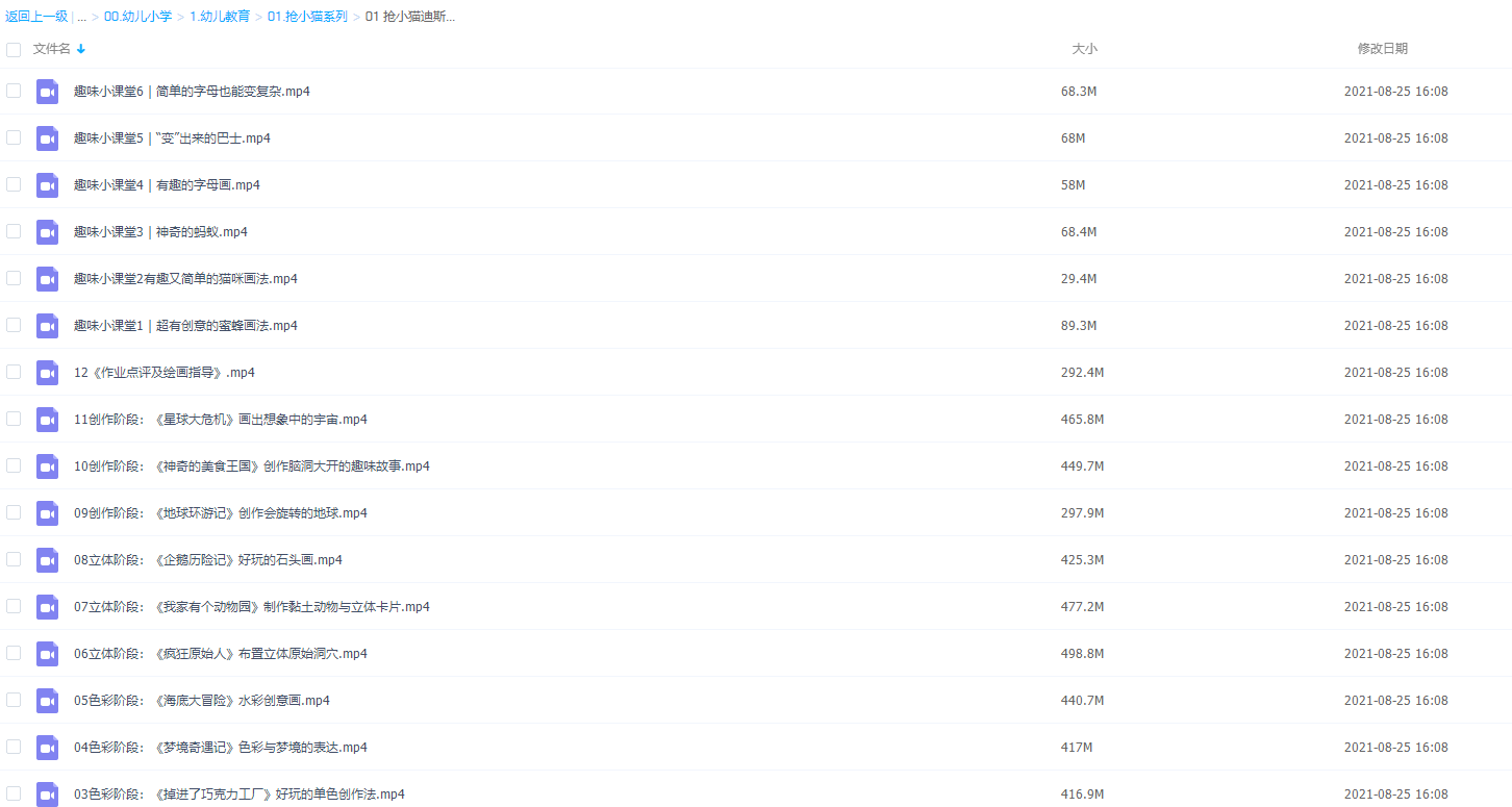 抢小猫迪斯尼画画插图 抢小猫迪斯尼画画插图