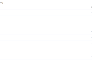 学而思探秘图画王国——看图作文全攻略