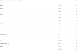 学而思刘飞飞2020寒初二英语直播菁英班