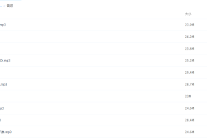 发现故宫——故宫文化首席讲师带你探寻紫禁城六百年的小秘密