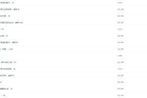 学而思2020年春季班四年级褚连一双优英语直播目标SS班