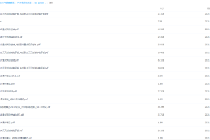 2020学而思六年级（闫功瑾）双优英语直播目标A+班