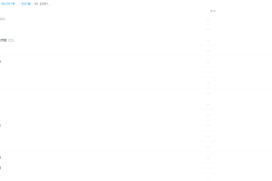 2021学而思四年级数学王睿春季培训班