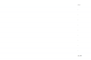 2021学而思寒假陈照四年级语文寒假培训班