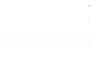 学而思课程潘晓琳一年级语文2021寒假培训班