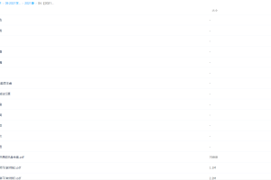 学而思王睿四年级数学2021暑期培优勤思A+班课程