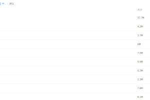 作业帮-【2020寒】中考化学冲顶班（杨静然）