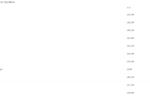 高途2021初二张立琛大科学春季班