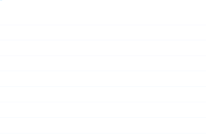 高途课堂-王泽龙 初二数学2021年寒假班