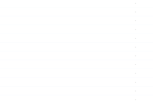 【39558】新初二英语年卡尖子班（外研版） 【60讲刘飞飞】