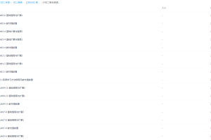 【39559】新初二英语年卡尖子班（全国人教版） 【60讲刘飞飞】