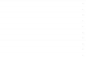 【25476】2018年中考一、二轮复习物理联报班（满分班）【28讲 杜春雨】