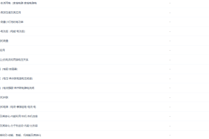 【39788】初三物理年卡超常班（北师版）【66讲杜春雨】