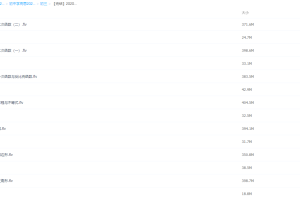 【完结】2020寒【直播课】初三数学直播目标班（全国版）朱韬