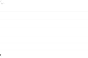 小升初总复习语文习题课件全国通用