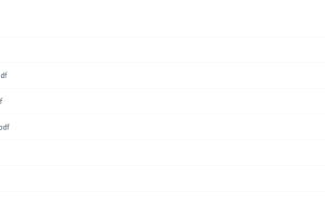 2021届（新高考）高三数学专题练习系列Ⅰ