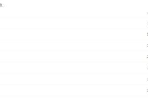 2021金榜在线赵平语文押题课（题型预测）