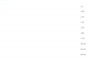 2021乐学高考数学权威预测卷视频课程