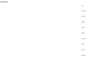 2021猿辅导物理押题冲刺课