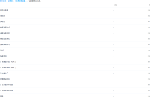 有道精品课爱丽丝口语能力全攻略