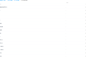 乐乐课堂天天练高中物理720集动画知识点视频