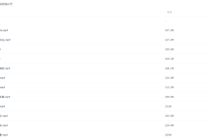 高途课堂泰格趣拼《tyger趣拼英语结构思维40节》