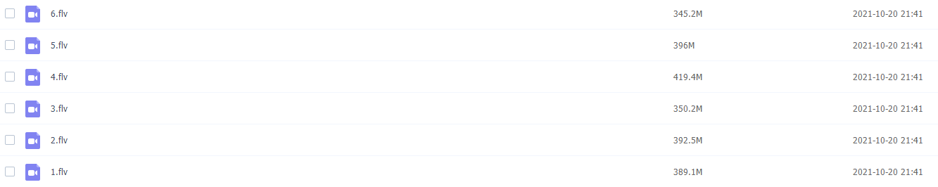 学而思2021苏宇坚初三数学寒假直播兴趣班（全国版）插图
