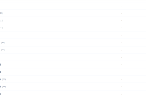 91好课春季初二数学创新班路亨视频课程