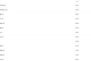 2021学而思暑期高三语文决胜高考王淏然（完结）