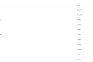 2021作业帮高一春季英语尖端班古容容视频讲解