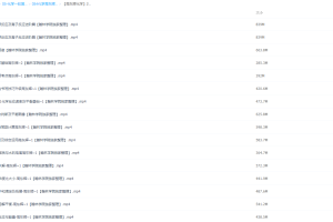 有道2021高考高东辉化学一轮联报班视频课程