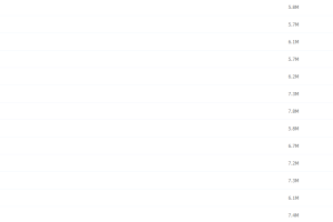 乐乐课堂中考物理复习知识点视频课程