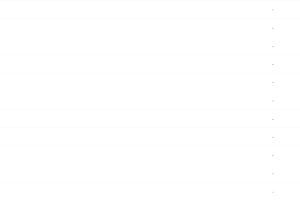 乐乐课堂小学数学1-6年级278集全套网课视频课程