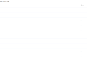 小学学而思王雨洁非常作文训练营全视频课程