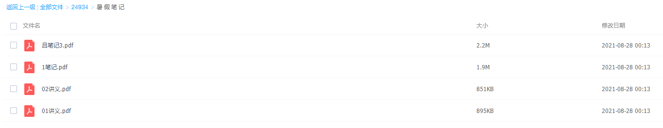 2021高途课堂吕子正高三化学暑假班课程插图 2021高途课堂吕子正高三化学暑假班课程插图