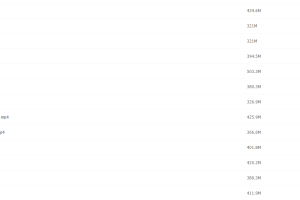 樱桃老师自然拼读之26个字母视频课程