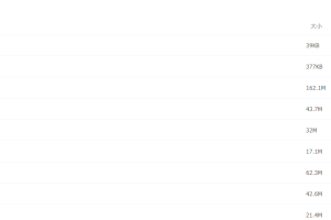 新东方高政治生活专题郑关飞精讲班视频课程