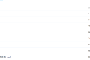 2020寒假作业帮初中中考语文嵇聪聪三位 一体班