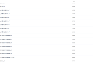 有道精品课2021中考初三李栋化学暑期班