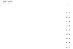 2021高途初三中考刘梦亚数学寒假班（完结）