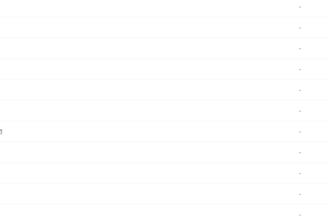 腾讯课堂2021政治刘勖雯政治一轮复习联报高中视频课程