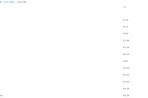 杨彬数学大班幼儿园学而思数学思维目标S班幼儿视频课程